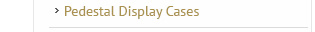 pedestaldisplaycases