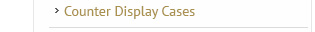 counter-display-cases