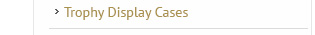 trophy-display-cases