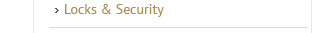 locks-and-security