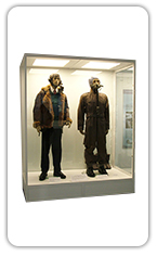 mannequin-showcases09