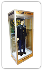 mannequin-showcases011